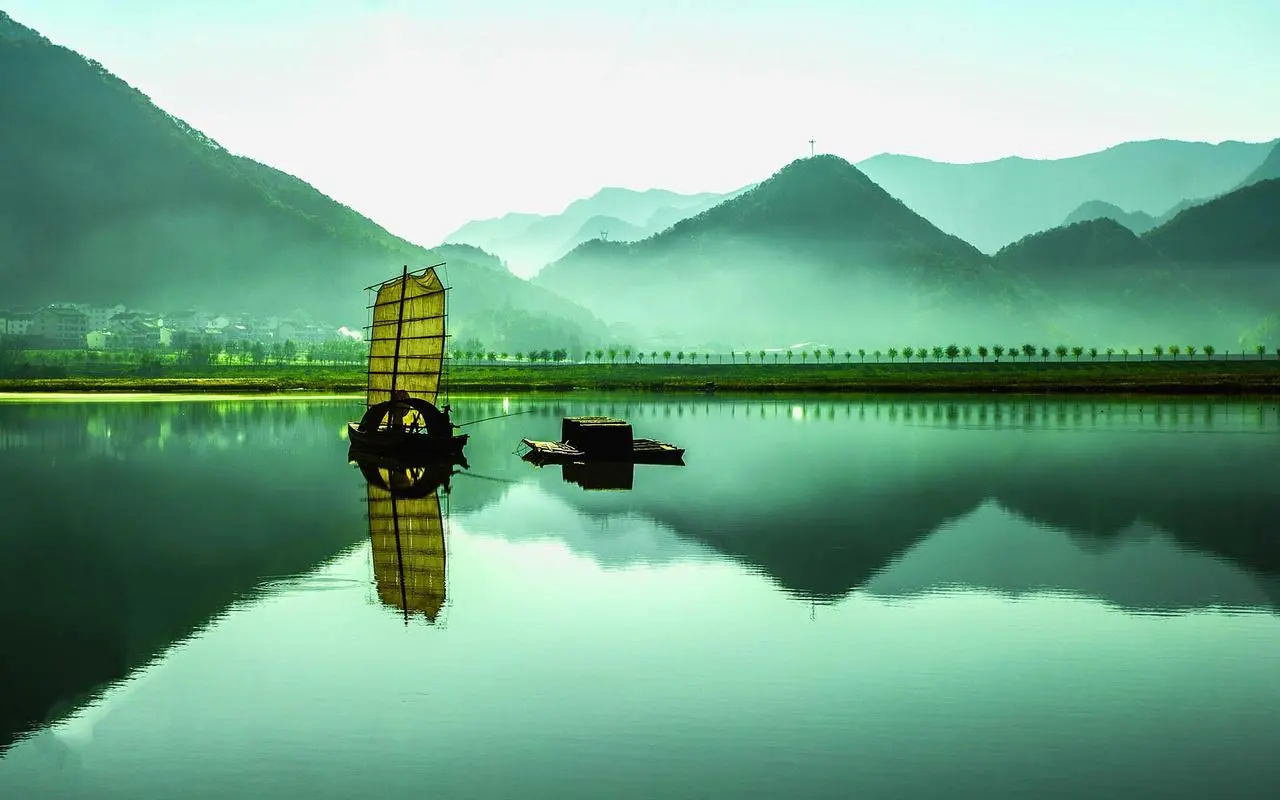 先进节能可靠性